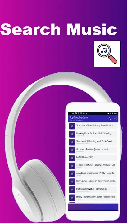 Spotiflyer 3