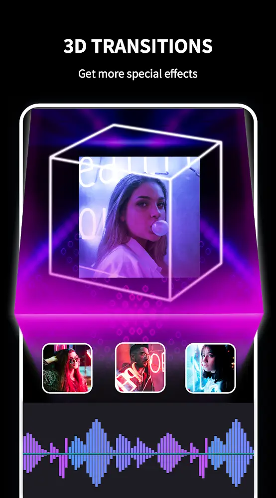 Beat.ly Beat.ly