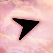 AI Video Generator