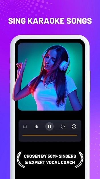 StarMaker 4