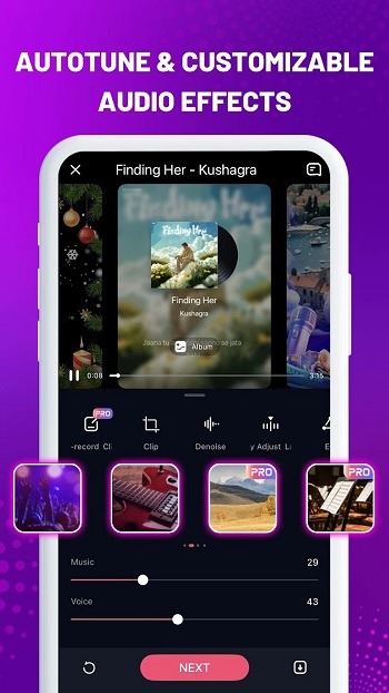 StarMaker 2