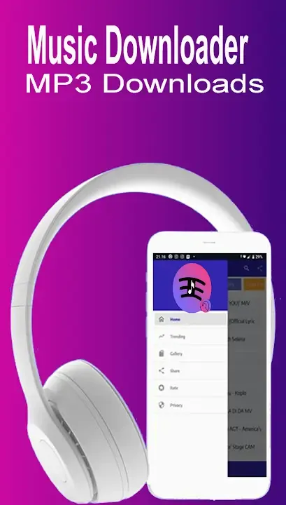 Spotiflyer 1
