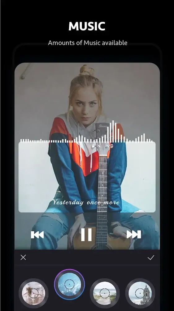 Beat.ly 5
