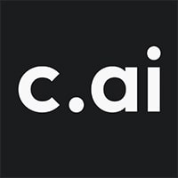 Character-AI