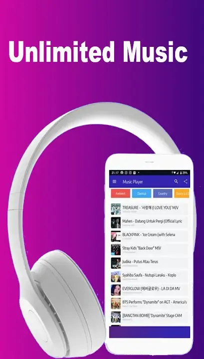 Spotiflyer 2