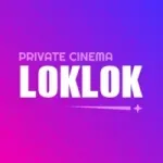 LokLok Premium