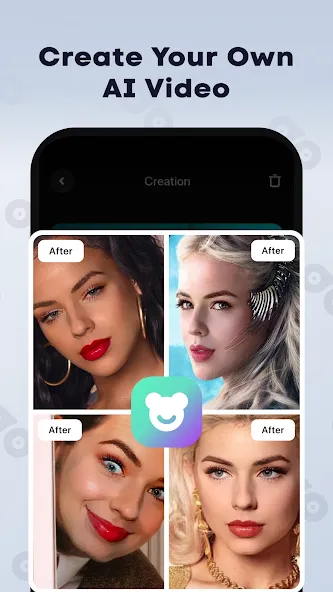 FaceMagic FaceMagic