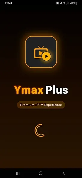 Ymax Plus 1
