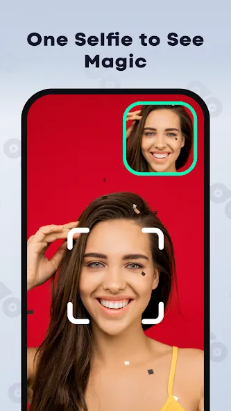 FaceMagic FaceMagic