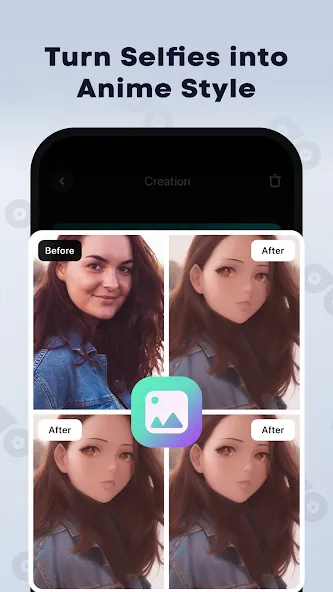 FaceMagic FaceMagic