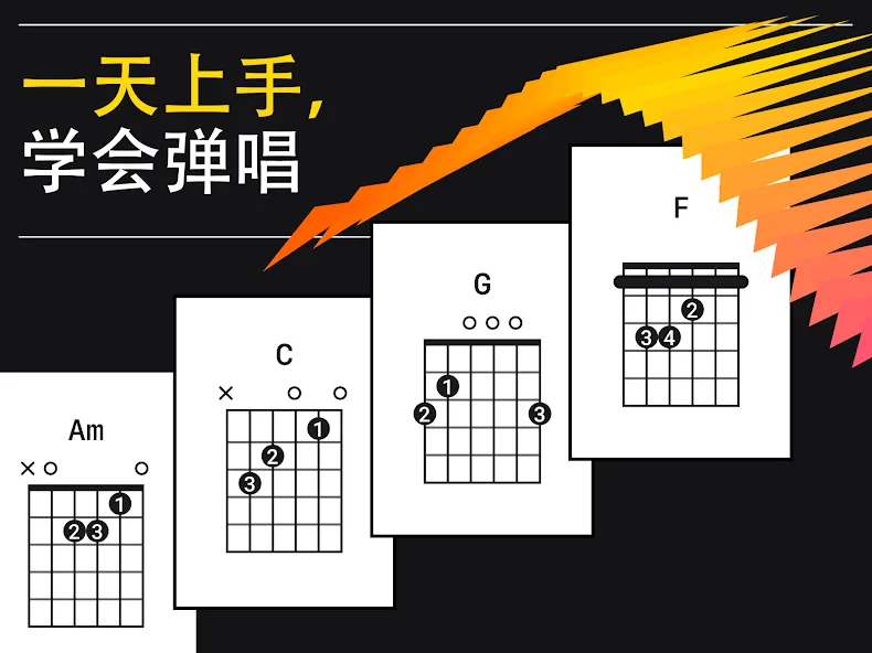 Ultimate Guitar Ultimate Guitar