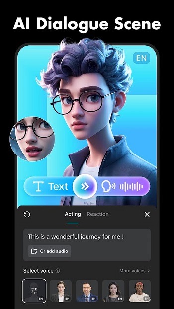 CapCut Pro CapCut Pro