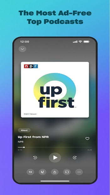 Amazon Music 1