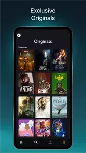 Disney Plus Hotstar 3