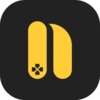 NetBoom