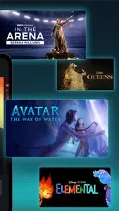 Disney Plus Hotstar 2