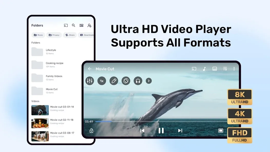 MX Player Pro MX Player Pro