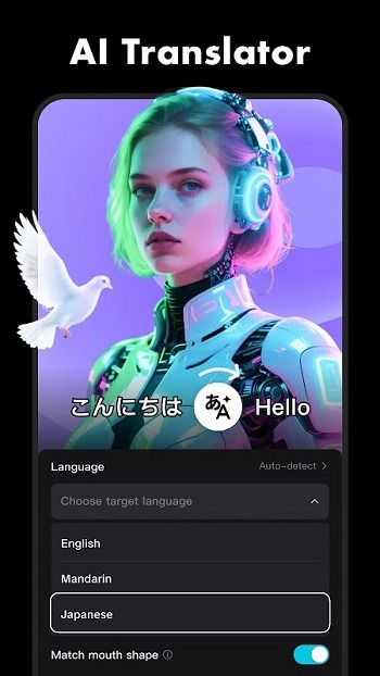 CapCut Pro CapCut Pro