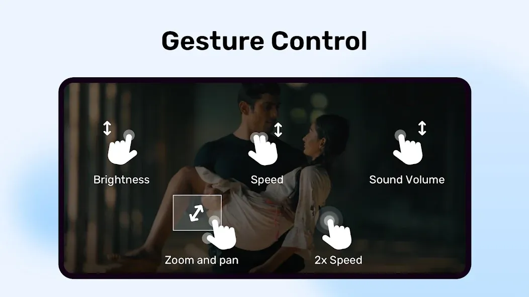 MX Player Pro MX Player Pro