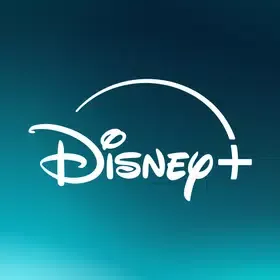 Disney Plus Hotstar