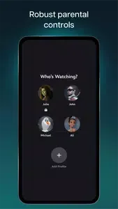 Disney Plus Hotstar 4
