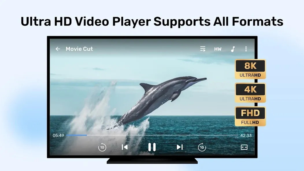 MX Player Pro MX Player Pro