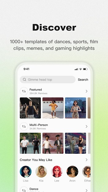 Viggle AI Viggle AI