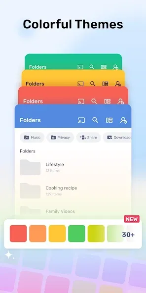 MX Player MX Player