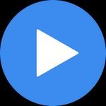 MX Player TV