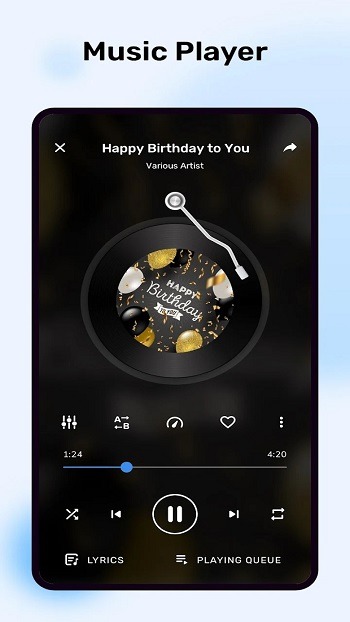 MX Player TV MX Player TV