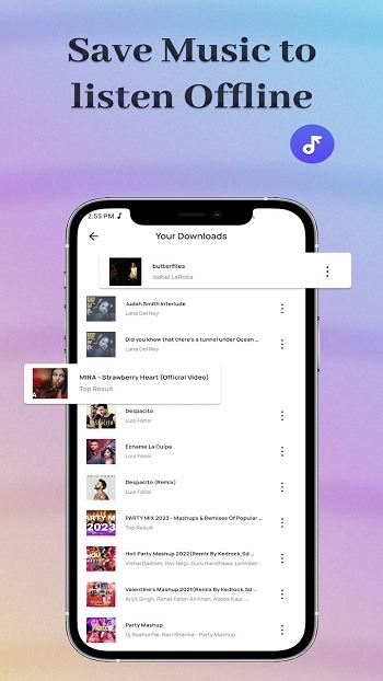 ViaMusic ViaMusic