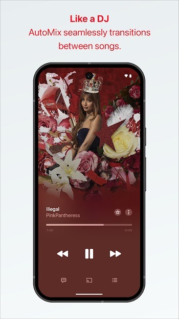 Apple Music Apple Music