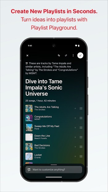 Apple Music Apple Music
