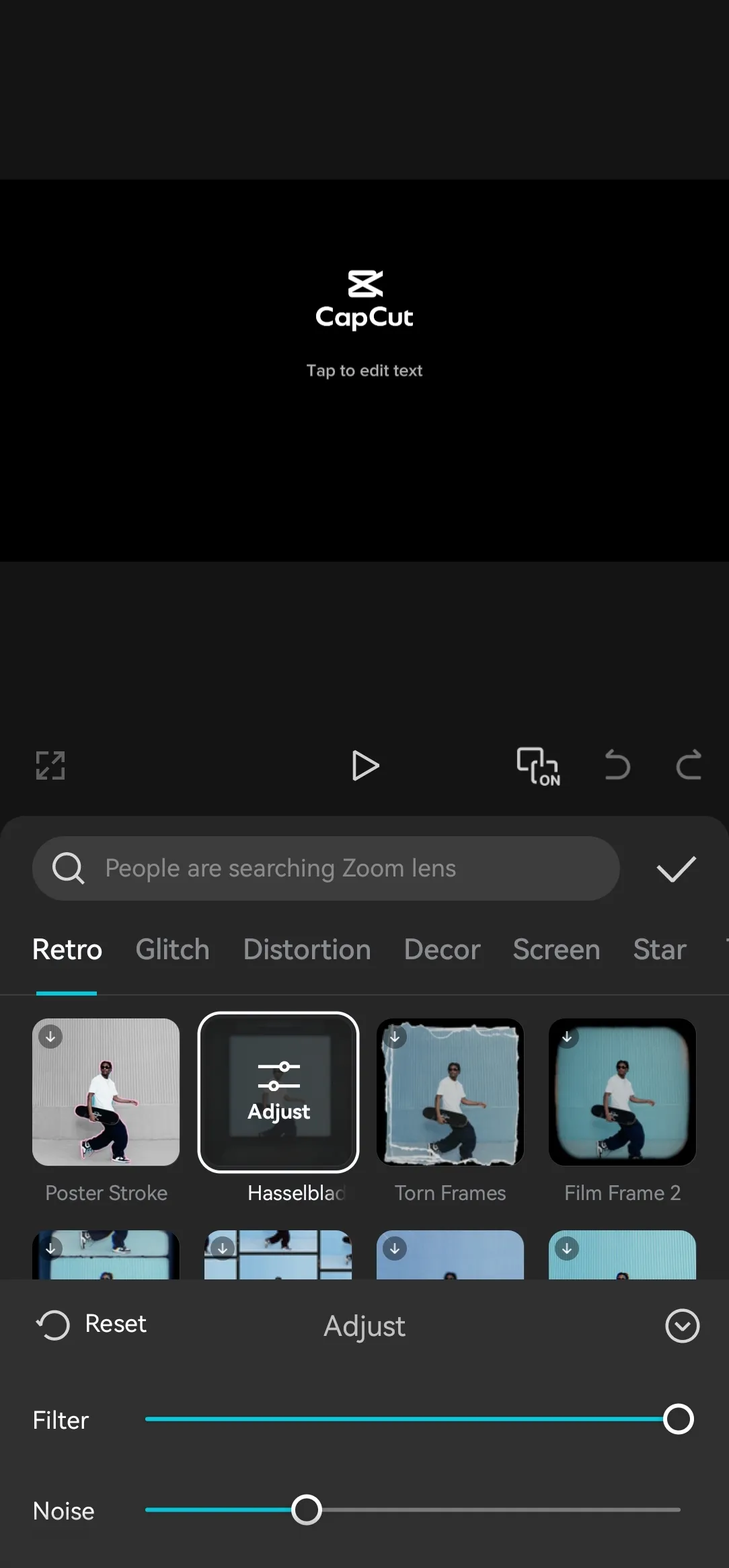 CapCut 4