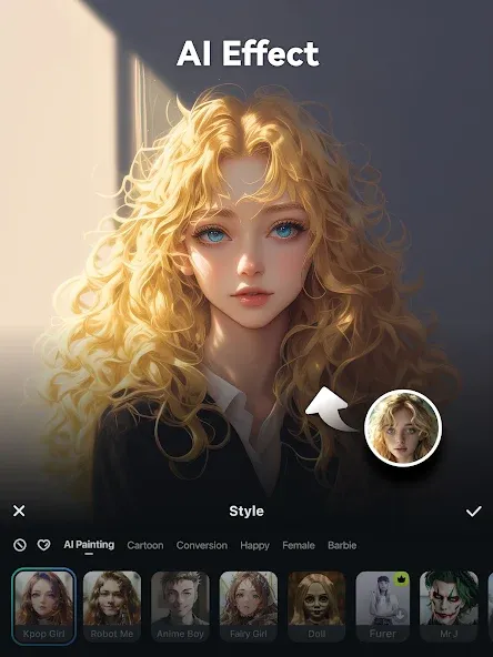 FilmoraHD FilmoraHD