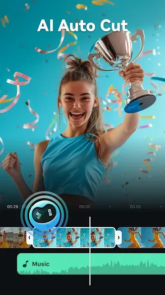 Filmora Premium 1