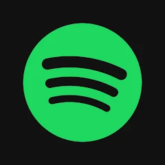 Spotifuck