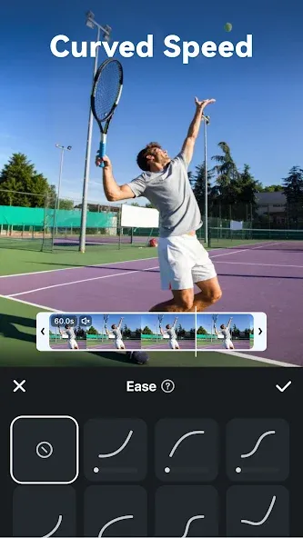 Filmora Premium 4