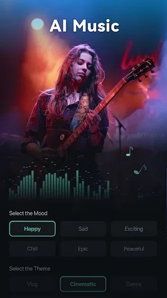 Filmora Premium 3
