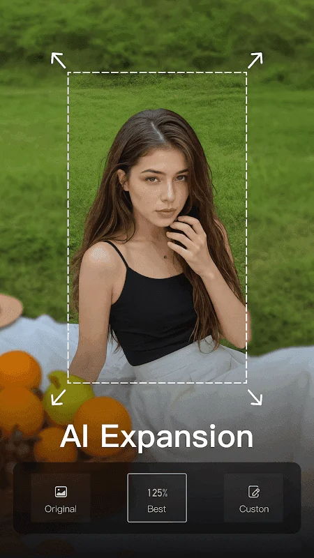 Wink Premium mod Wink Premium mod