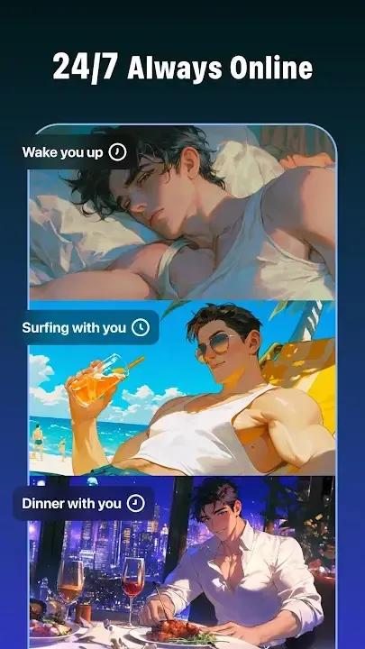 Emochi Emochi