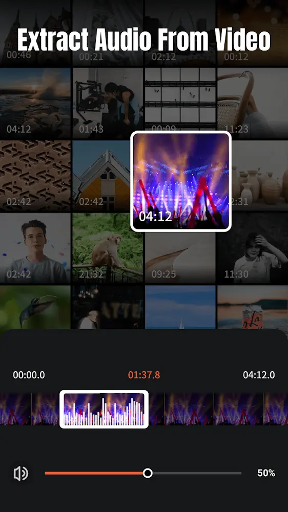 VideoShow VideoShow