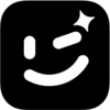 Wink Premium mod