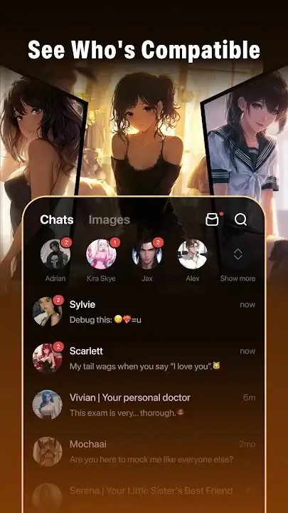 Emochi Emochi