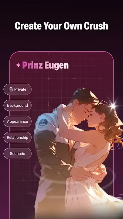 Emochi Emochi