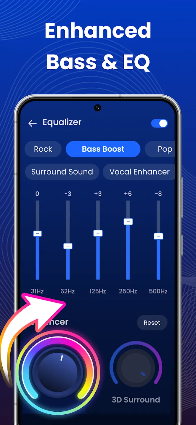 Music Player Offline Music Player Offline