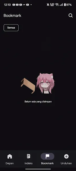 NekoPoi NekoPoi