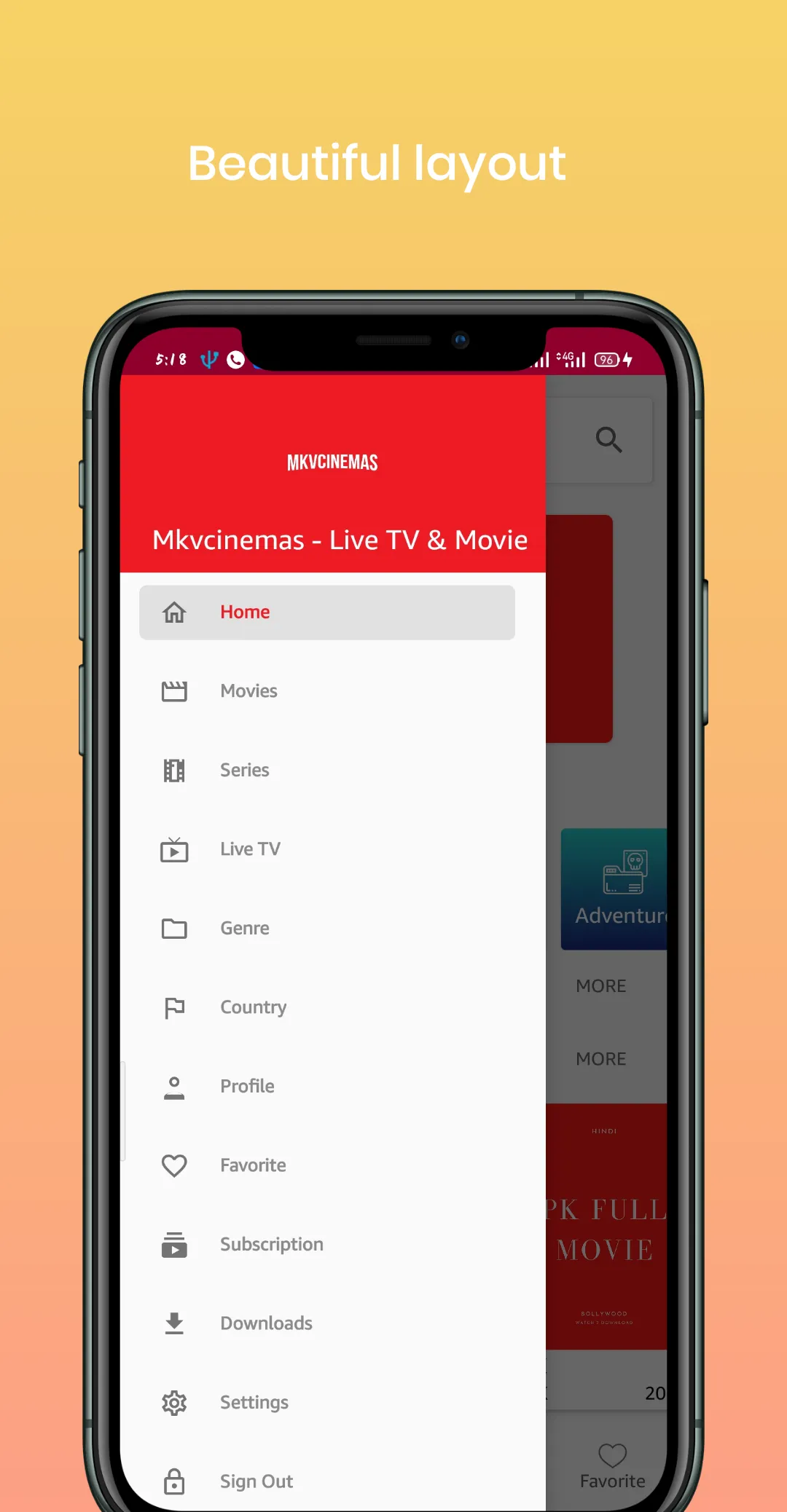 MkvCinemas 2
