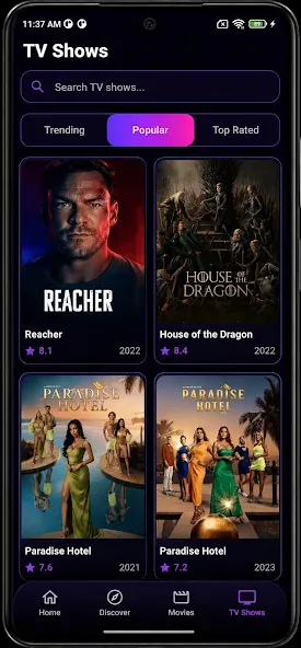 MovieRulz VPN MovieRulz VPN