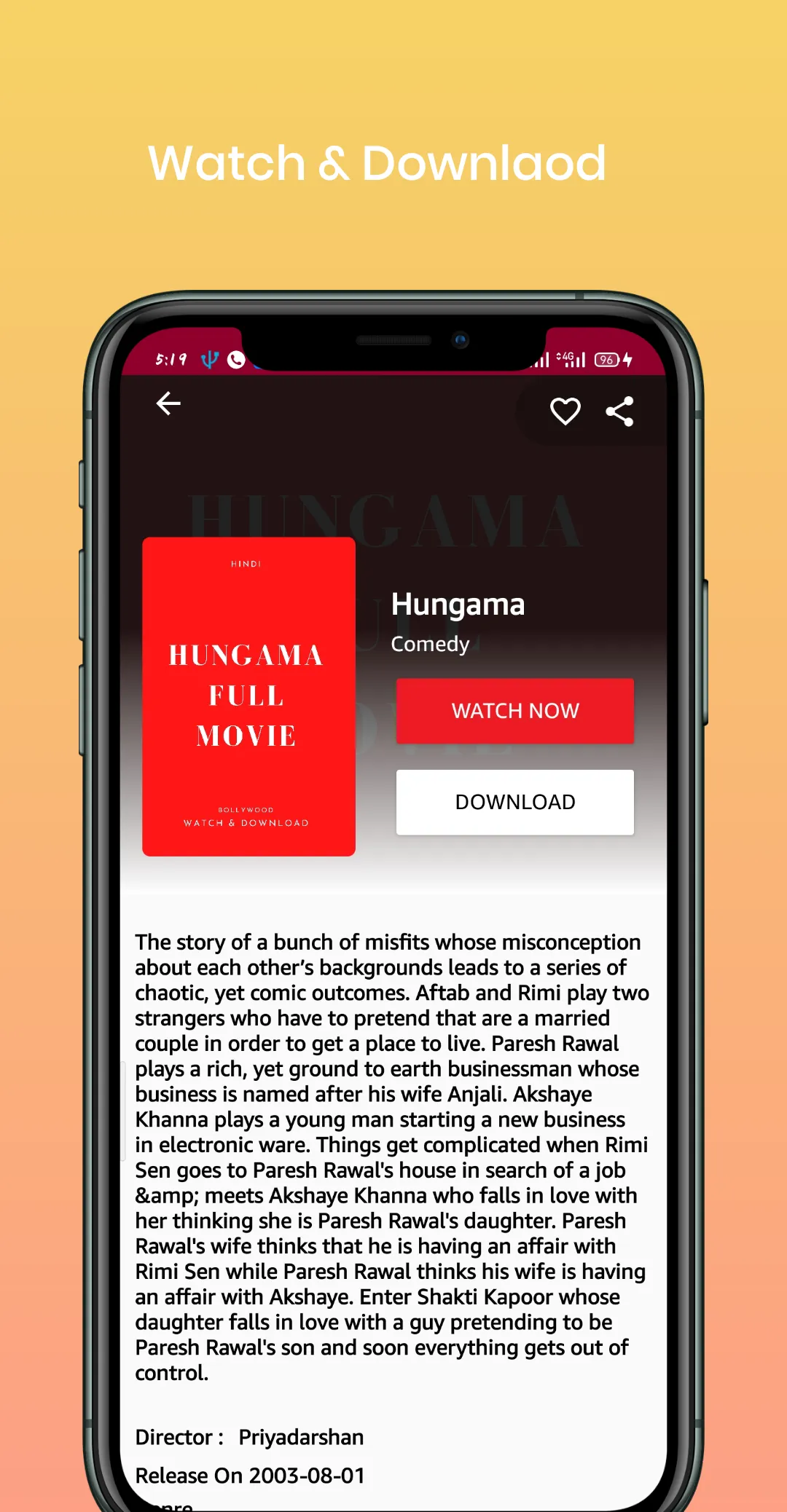 MkvCinemas 5